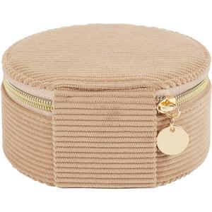a2402583-boite-a-bijoux-ronde-en-velour-fille-cmp-beige-6-1x12-5x12-5-cm
