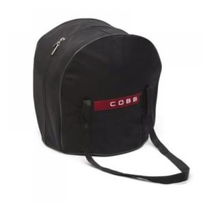 11-sac-de-transport-cobb-noir-tu
