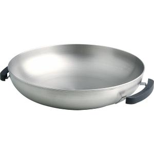 20-wok-cobb-argente-35x6-7-cm