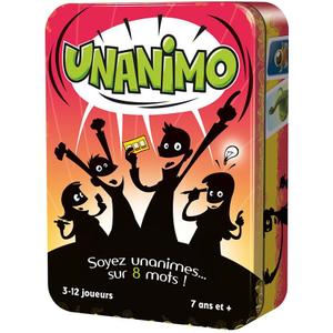 product/c/o/cocktail-games_cguna01_0.jpg