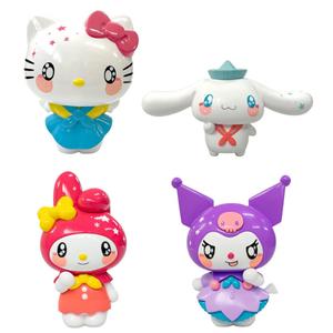 8412906904214-figurine-comansi-hello-kitty-friends-x4-multicolore-tu