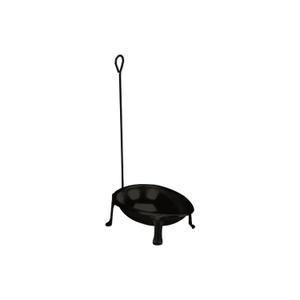 product/c/o/combrichon_5032500.aa_noir_1.jpg