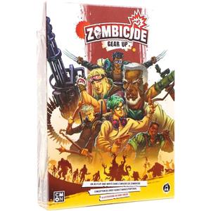 cmnzgu01fr-jeux-de-societe-cool-mini-or-not-zombicide-gear-up-jaune-violet-rouge-tu