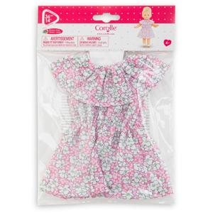 product/c/o/corolle-9000212110-rose-3.jpg