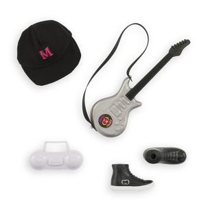 product/c/o/corolle-9000600300-multicolore-2.jpg