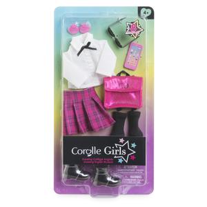 product/c/o/corolle-9000610110-multicolore-5.jpg
