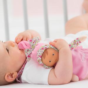 product/c/o/corolle_9000010110_rose_2.jpg