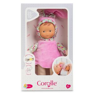 product/c/o/corolle_9000010110_rose_6.jpg
