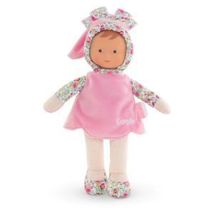 product/c/o/corolle_9000010110_rose_8.jpg