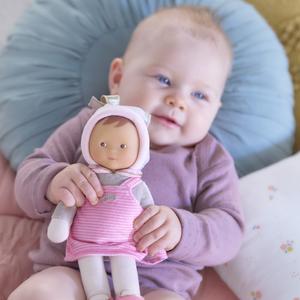 product/c/o/corolle_9000010150_rose_3.jpg