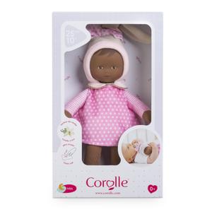 product/c/o/corolle_9000010160_rose_10.jpg