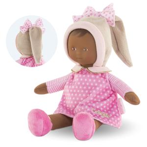 product/c/o/corolle_9000010160_rose_2.jpg