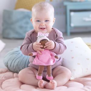 product/c/o/corolle_9000010160_rose_3.jpg