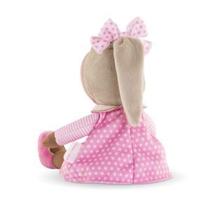 product/c/o/corolle_9000010160_rose_5.jpg