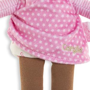 product/c/o/corolle_9000010160_rose_6.jpg