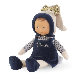 product/c/o/corolle_9000010170_marine_1.jpg