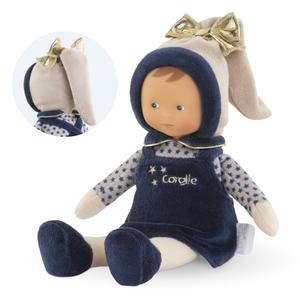 product/c/o/corolle_9000010170_marine_2.jpg
