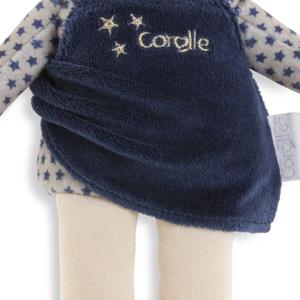 product/c/o/corolle_9000010170_marine_6.jpg