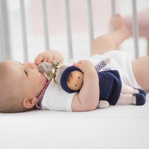 product/c/o/corolle_9000010170_marine_9.jpg