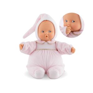 product/c/o/corolle_9000020080_rose_1.jpg