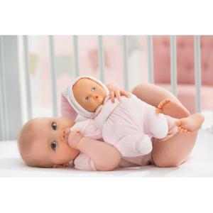 product/c/o/corolle_9000020080_rose_2.jpg