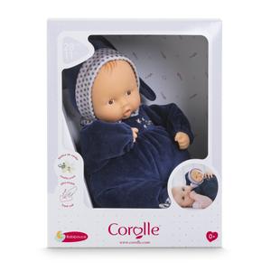 product/c/o/corolle_9000020150_marine_8.jpg