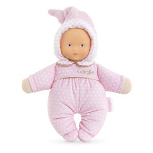 product/c/o/corolle_9000060050_rose_1.jpg