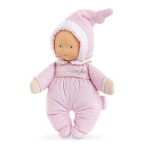 product/c/o/corolle_9000060050_rose_2.jpg