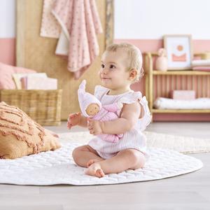 product/c/o/corolle_9000060050_rose_3.jpg
