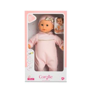 product/c/o/corolle_9000100270_mag4198702_3.jpg