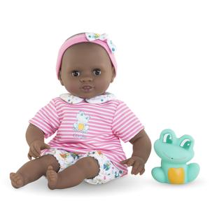 product/c/o/corolle_9000100660_rose-blanc_1.jpg
