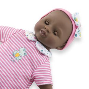 product/c/o/corolle_9000100660_rose-blanc_3.jpg