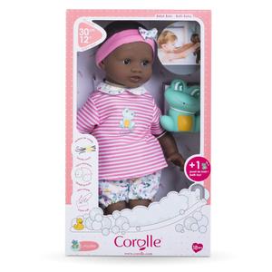 product/c/o/corolle_9000100660_rose-blanc_5.jpg