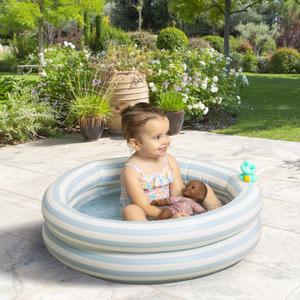 product/c/o/corolle_9000100660_rose-blanc_6.jpg