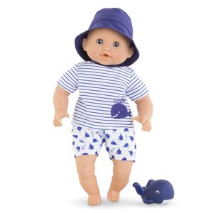 product/c/o/corolle_9000100670_marine-blanc_2.jpg
