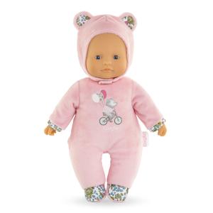 product/c/o/corolle_9000100700_rose_1.jpg
