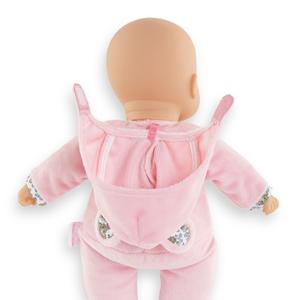 product/c/o/corolle_9000100700_rose_3.jpg