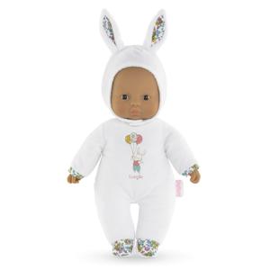 product/c/o/corolle_9000100710_blanc_1.jpg