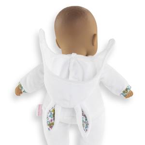 product/c/o/corolle_9000100710_blanc_3.jpg