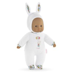product/c/o/corolle_9000100710_blanc_4.jpg