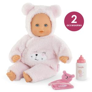 product/c/o/corolle_9000100720_rose_1.jpg