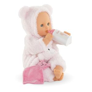 product/c/o/corolle_9000100720_rose_10.jpg