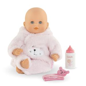 product/c/o/corolle_9000100720_rose_2.jpg