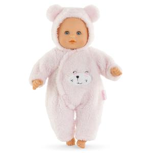 product/c/o/corolle_9000100720_rose_3.jpg