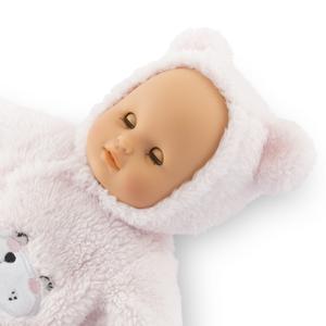 product/c/o/corolle_9000100720_rose_4.jpg