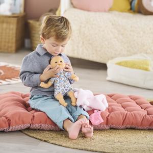 product/c/o/corolle_9000100720_rose_9.jpg