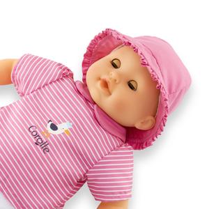 product/c/o/corolle_9000100750_rose_3.jpg
