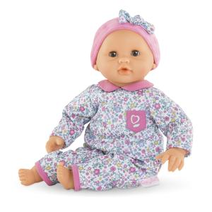product/c/o/corolle_9000100770_rose-bleu-blanc_1.jpg