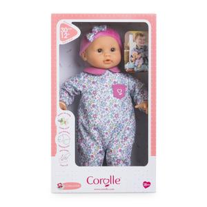 product/c/o/corolle_9000100770_rose-bleu-blanc_10.jpg