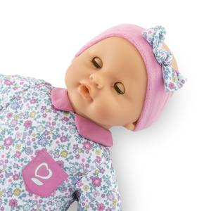 product/c/o/corolle_9000100770_rose-bleu-blanc_5.jpg